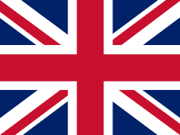 United Kingdom